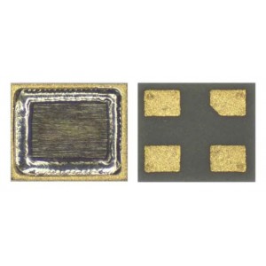 ABM13W-52.0000MHZ-5-DH7G-T5