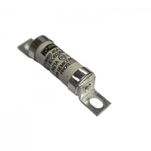 LSCB45