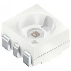 LA G6SP.02-7E6F-24-G3R3-140-R18