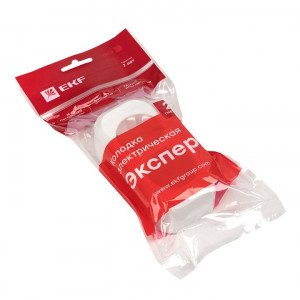 Колодка 2 гн. 16А 3,5кВт с/з Эксперт PROxima AKB16-2