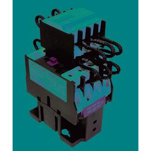 Контактор ПМЛ-3160ДМК УХЛ4 Б 32А кат. 220В AC 1НО+1НЗ IP20 18кВАр ET559688