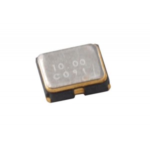 632L3I002M04800, Стандартные тактовые генераторы 2.048MHz 3.3V 50ppm