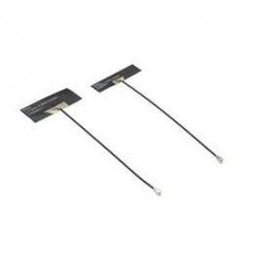 47950-0011, Антенны WIFI 2.4/5G ANTENNA 16*100MM ASSY
