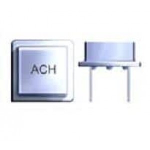 ACH-25.000MHZ-EK, Стандартные тактовые генераторы 25MHz 5V