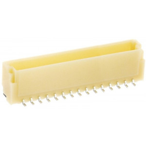 BM15B-SRSS-TB-(LF)(SN)
