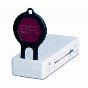 7427247, Ферритовые фильтры с зажимами STAR-FLAT Snap 25MHz 72Ohm