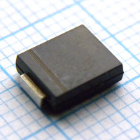 SK56SMC