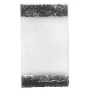 P2TC0805D2003LNTA, Тонкопленочные резисторы – для поверхностного монтажа 200Kohms 0.01% 2ppm