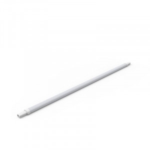 Светильник светодиодный Ultracompact 36Вт 4000К IP65 3600лм 1190х40х30мм ДСП линейный матов. рассеив. 143425236