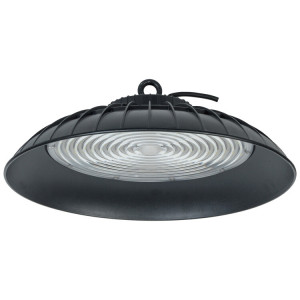 Светильник ДСП 3011 PRO 200Вт 90гр 6500К IP65 алюминий LDSP0-3011-200-90-K23