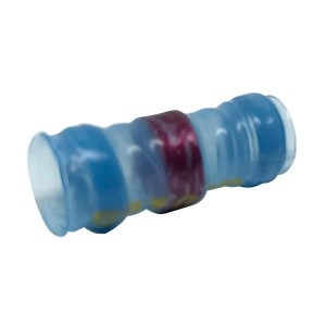 M83519/1-3, Solder & Shield Tubing .169" O/D .085" S/D