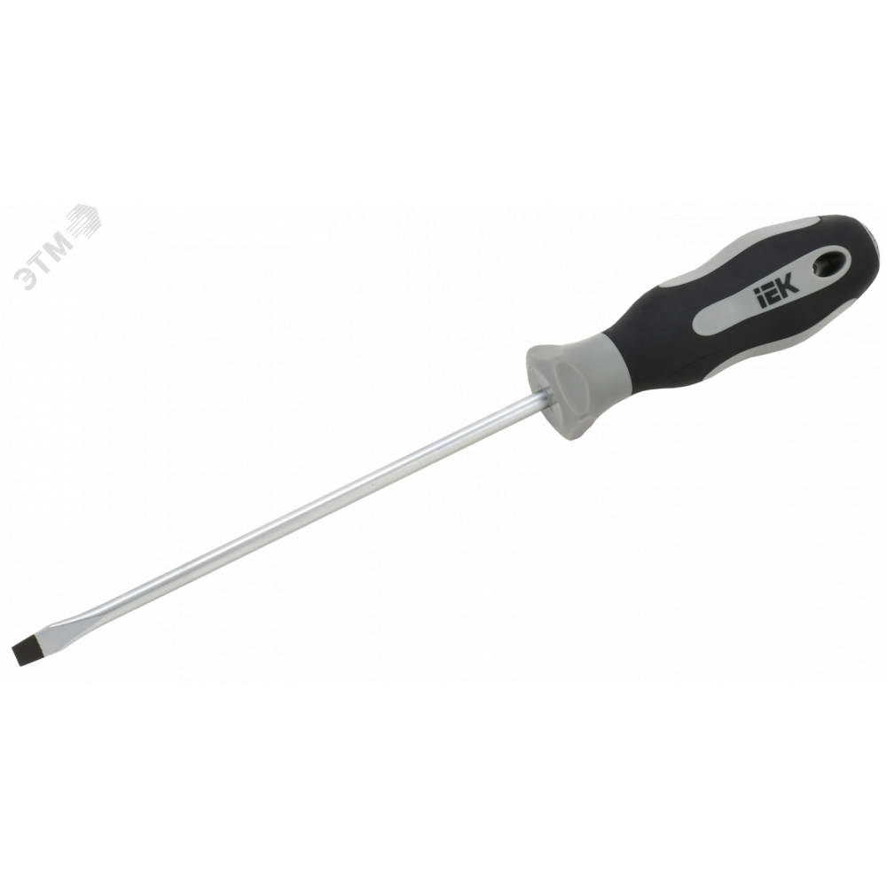 Изображение товара Отвертка SL5.5х150 Т2 ARMA2L - надежный инструмент для работы