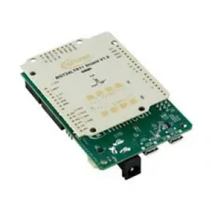 DEMOSENSE2GOLPULSETOBO1