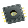 KP215F1701