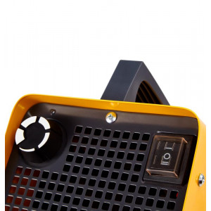 Пушка тепловая BKN-5 НС-1161831