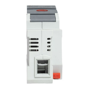 Предохранитель-разъединитель DF 22х58 1Р (тип ПВЦ) EKF