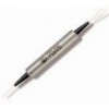 MIOCG5ECO041111