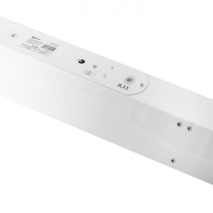 Светильник для школьной доски ДБО-1000 4000К 1100х120х70 IP40 опал TBL-1000-O-36-4000-40