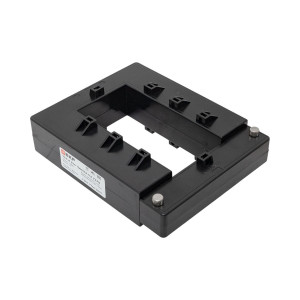 Трансформаторов тока ТТЕ-Р 816 1500/5А 0,5 10ВА EKF tte-r816-1500