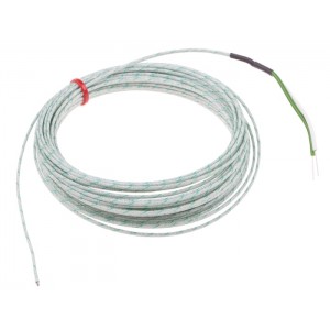 Z3-K-1.0-C3-1/0.508-MP