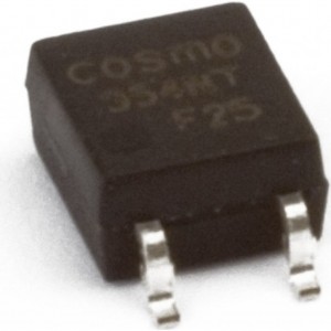 KPC354NTA