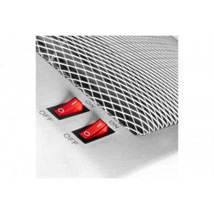 Обогреватель инфракрасный BHH/M-09M Ballu НС-1435875