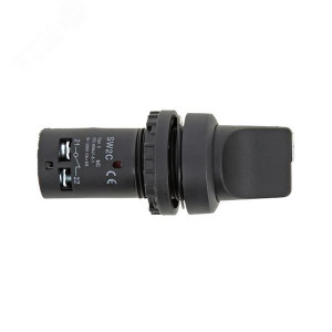 Переключатель SW2C-11X/2 2P NO+NC PROxima sw2c-11x/2
