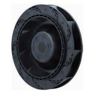 9W2TN24P1H001, Нагнетатели и центробежные вентиляторы 24V,Splash Proof Centrifugal,IP68