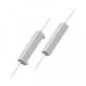 CPW1520K00FE31, Резисторы с проволочной обмоткой – сквозное отверстие 20Kohms 1% 15watts