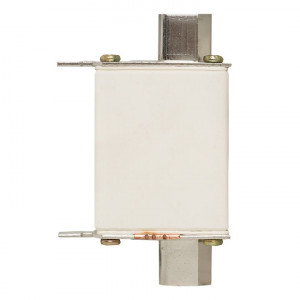 Вставка плавкая ППН-33 100/50А габарит 00C PROxima fus-33/100/50