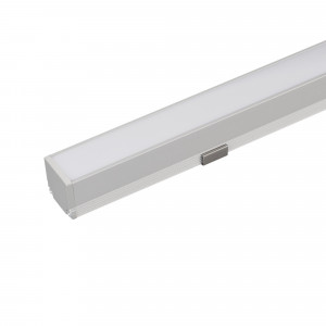 Профиль с экраном SL-SLIM20-H20-2000 ANOD+OPAL 036836, Комплект с экраном. Алюминиевый анодированный профиль для светодиодных лент и линеек. Габаритные размеры (LхWхH): 2000x20x20 мм. Ширина площадки для ленты 15 мм. В комплекте с матовым экраном, 2 заглушками и 4 держателями. Цена за комплект.