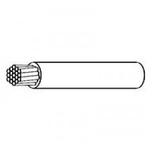 FLTWC0311-22-0, Монтажный провод FLTWC0311-22-0