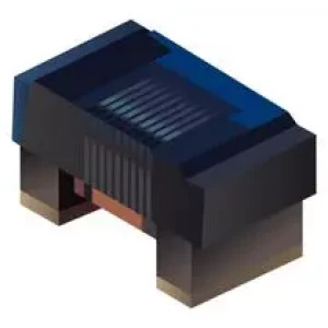CWF2414-150K