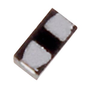 DF2B6M4SL,L3F, TVS Diodes / ESD Suppressors ESD Protection Diode