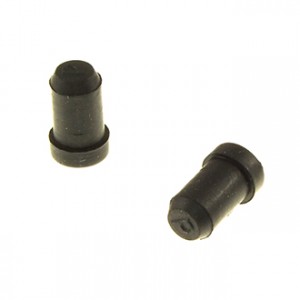 SPM-080-B, Кабельный ввод ZTM-ELECTRO SPM-080-B, EPDM