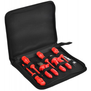 ARMA2L 3 Набор диэлектрического инструмента N-02 K2 7шт A2L3-NT20-K2-N02-07