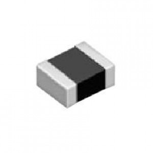 DFE18SAN1R0ME0L, Катушки постоянной индуктивности  0603 1.0uH 20% 81-DFE18SAN1R0MG0L