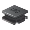 SRN3015-1R5Y