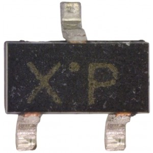 1SS423(TE85L,F)
