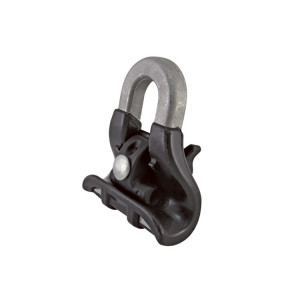 Промежуточный зажим ЗПН 2200 (PS-25/95 ) SQ0412-0141