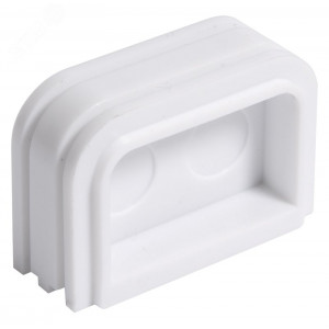 Гермес PLUS Коннектор КВ-22 вертикальный EBMP20-K01