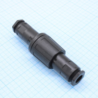 SZC-9000 2PIN (IP68)