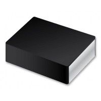 SMD-индуктивности Bourns