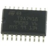 TDA7418TR