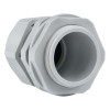 Сальник PG29 IP54 отв. d37мм провод d18-25мм (уп.2шт) PROxima plc-pg-29-2-r