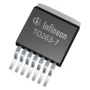 TLS850F2TAV50ATMA1