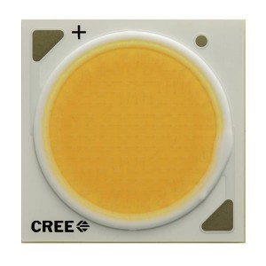 CXB2540-0000-000N0UU227G, Светодиоды высокой мощности - белые White, 3680lm