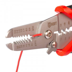 WSS-01 серия ПРОФИ