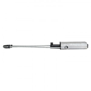 Зажим анкерный клиновой PA1000 pa-1000