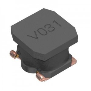VFS6045VA121, Common Mode Filters / Chokes 19mOhms 5.1A 6x6x4.5mm